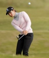 /album/golfpage/images-10-jpg/
